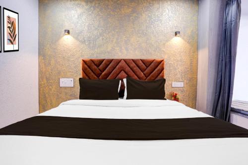 hotel o 7 square hotel