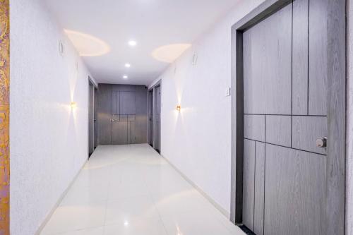 Hotel O 7 Square Hotel,,3 star