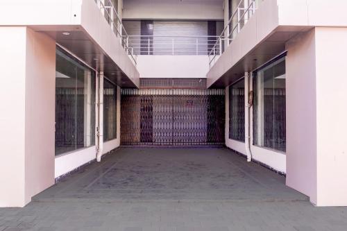 hotel o 7 square hotel