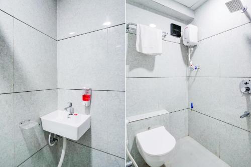 hotel o 7 square hotel