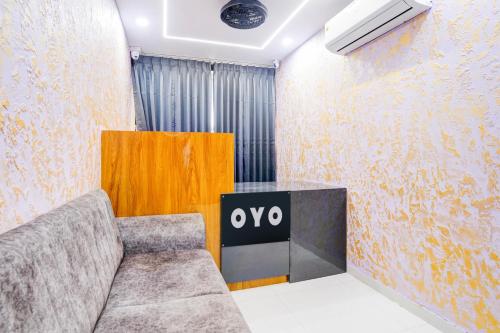 hotel o 7 square hotel