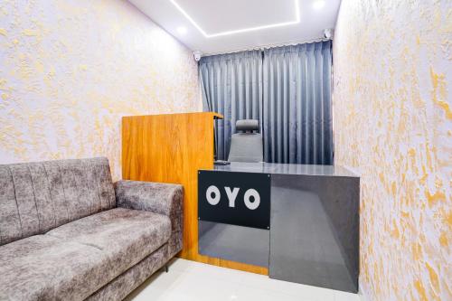 hotel o 7 square hotel