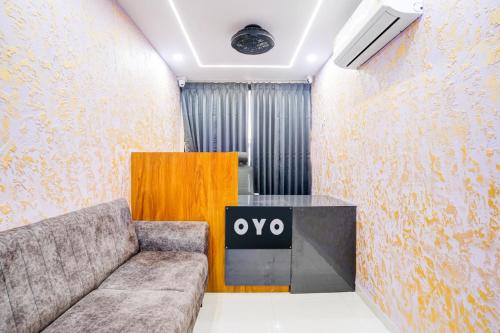 hotel o 7 square hotel