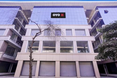 hotel o 7 square hotel