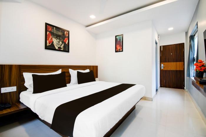 super townhouse sayhallo narcos