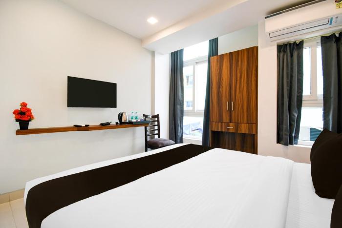 super townhouse sayhallo narcos