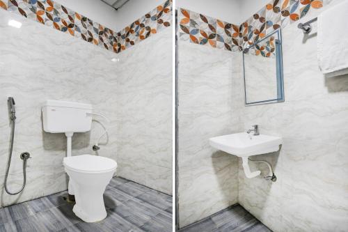 super townhouse sayhallo narcos