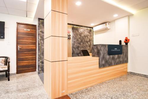 super townhouse sayhallo narcos