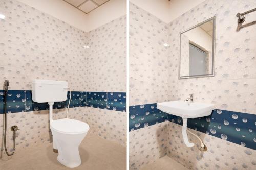 super townhouse sayhallo narcos