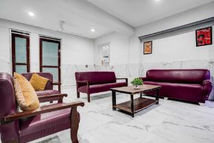 new delhi