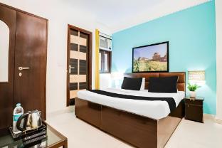 new delhi