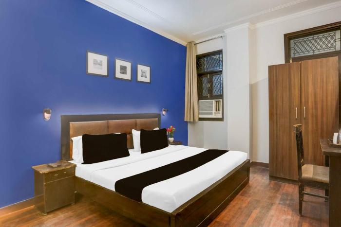 townhouse super anmol residency