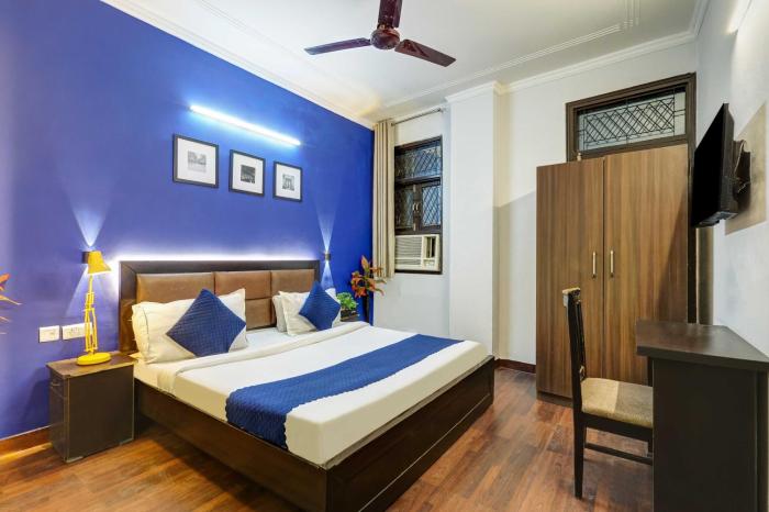 townhouse super anmol residency