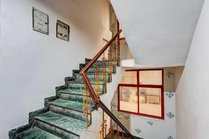townhouse super anmol residency
