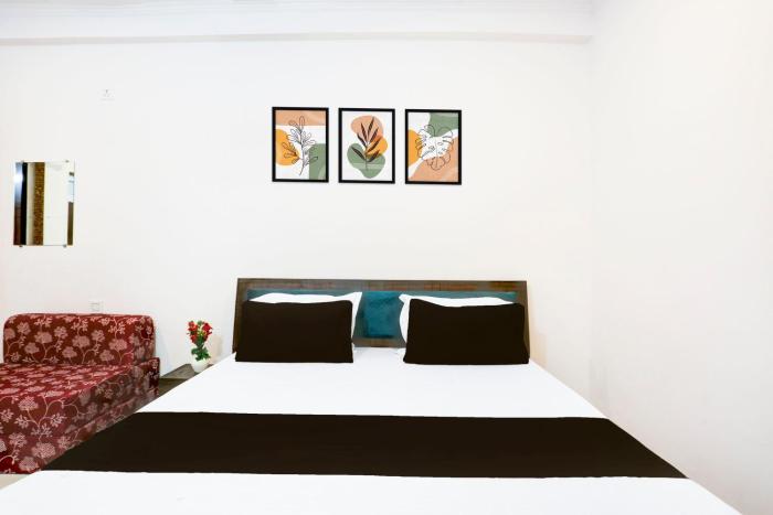 hotel o nandi palace