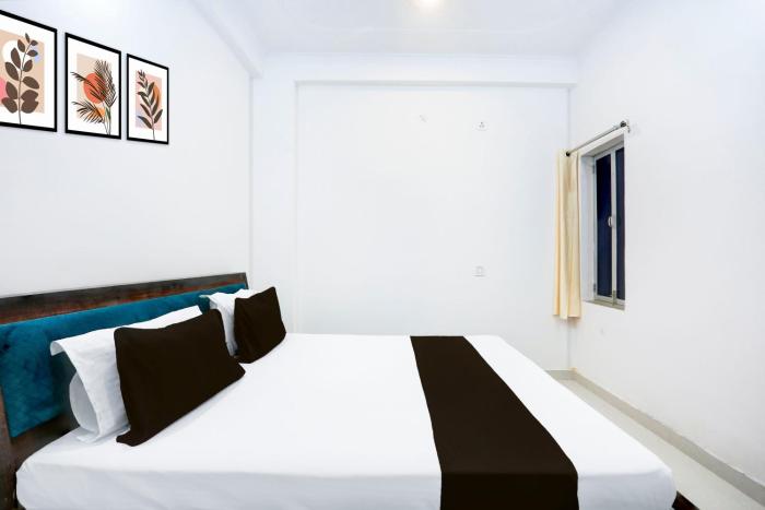 hotel o nandi palace