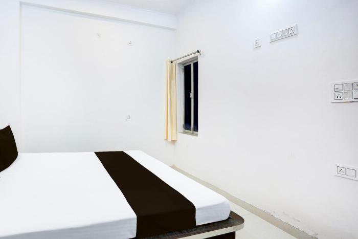 hotel o nandi palace