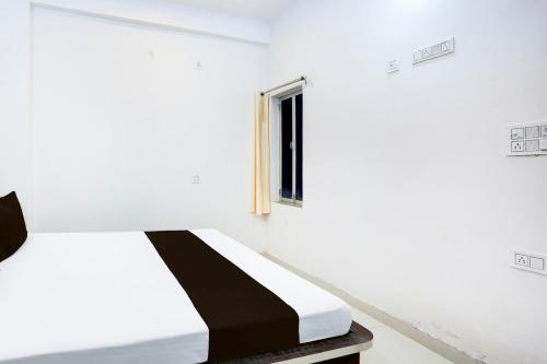 hotel o nandi palace
