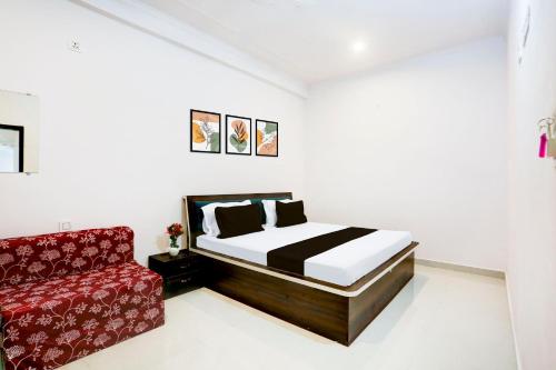 hotel o nandi palace