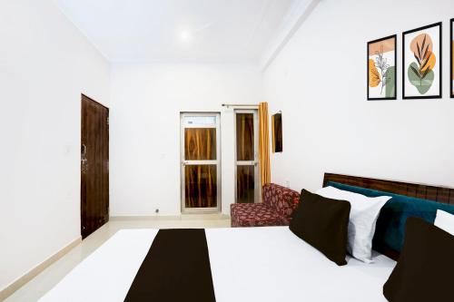 hotel o nandi palace