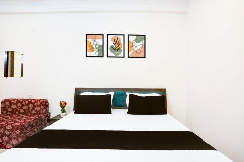hotel o nandi palace
