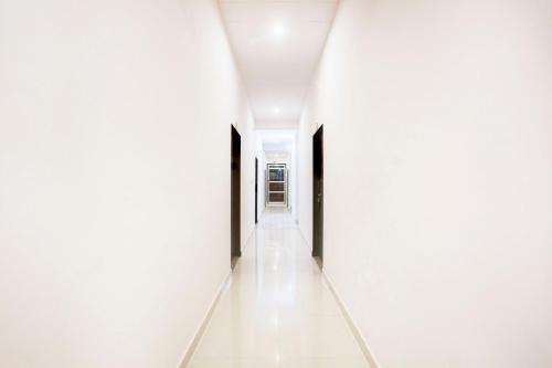 hotel o nandi palace