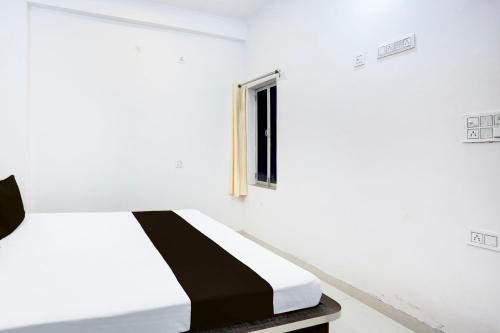 hotel o nandi palace