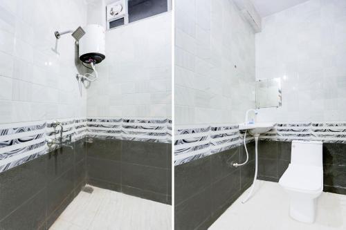 Hotel O Nandi Palace,,3 star