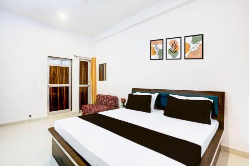 hotel o nandi palace