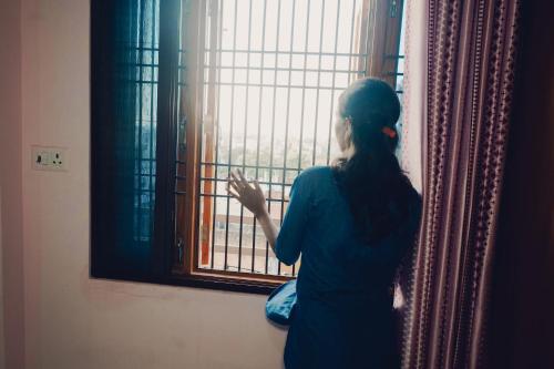 Krishna Kunj Inn,,3 star