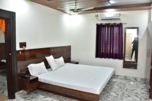 hotel jmd maranga purnia