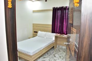 hotel jmd maranga purnia