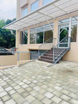 East Town Hotel,,5 star