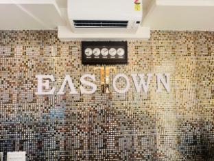 East Town Hotel,,5 star