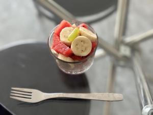 porvorim