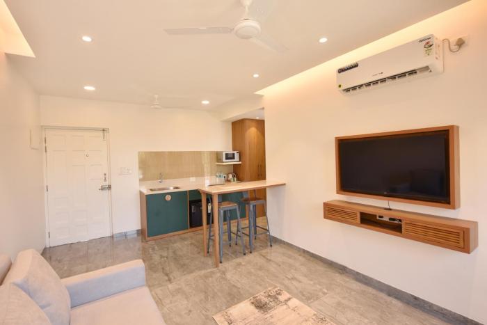 porvorim