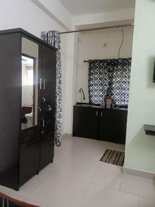 greenvilla studio elamakkara