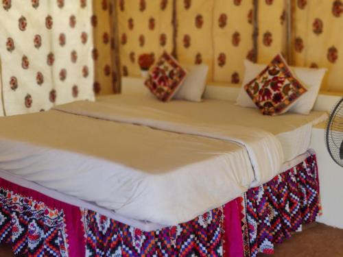 Om Luxury Resort,,3 star