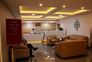 Janatha Heritage,,5 star