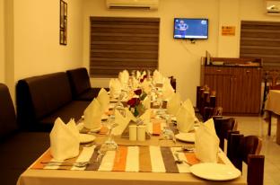 Janatha Heritage,,5 star