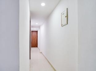 super townhouse morden town