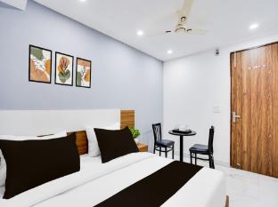 super townhouse morden town