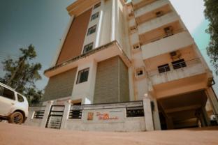 shree devi mookambika apart hotel