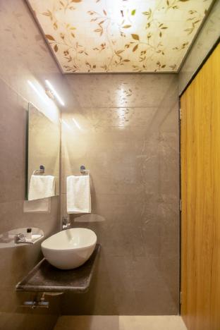 The Majestic Boutique Hotel,,3 star