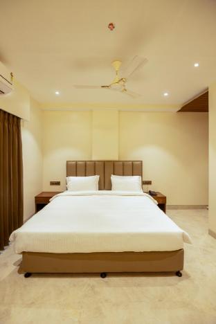 The Majestic Boutique Hotel,,3 star