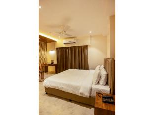 the majestic boutique hotel