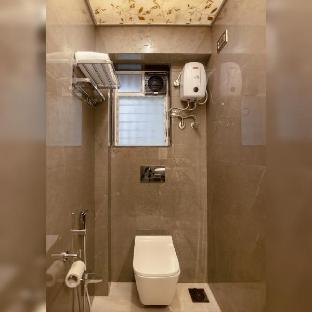 the majestic boutique hotel