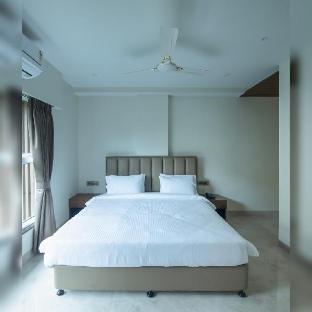 the majestic boutique hotel