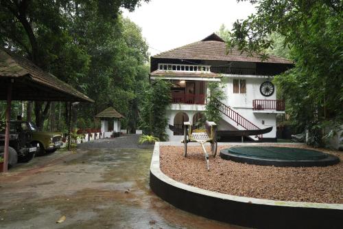 thodupuzha