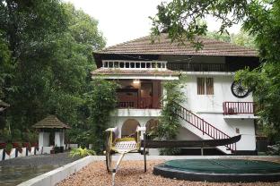 thodupuzha